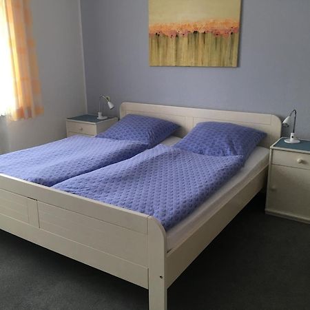 Hotel Wolbeck مونستر المظهر الخارجي الصورة